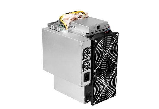 DCR Coin มือสอง เครื่องขุด Asic Antคนขุดแร่ DR5 35T 7750g