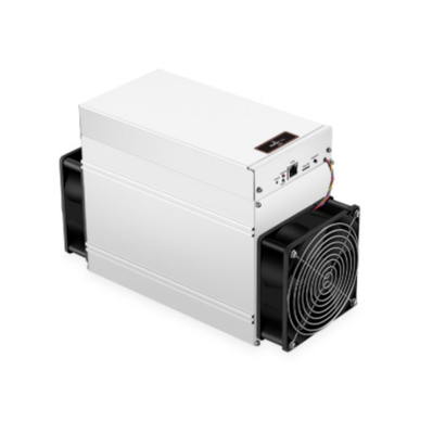 Bitmain 1280-1524W Antminer S9se 16t พร้อม Psu และสายไฟ 4.56 กก.