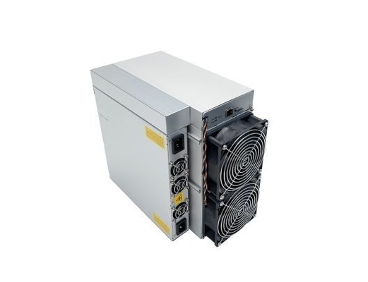 3250w Bitmain Antminer S19 Pro 110t 104t 100t สำหรับเครื่อง Asics Bitcoin