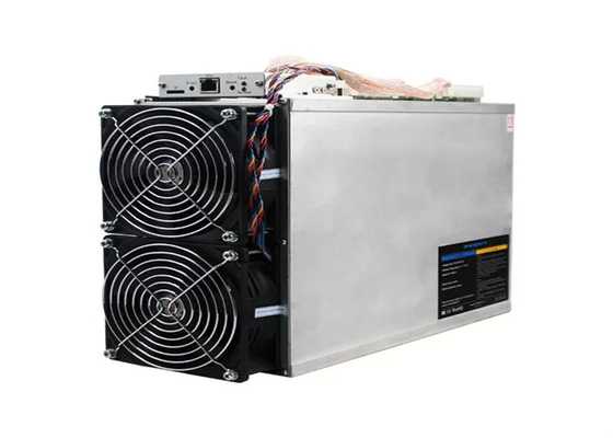 เครื่องขุด Ethereum 2350W, Innosilicon A11 Pro 8gb 2000mh 1500mh