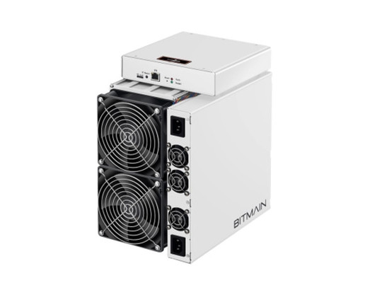 Bitmain Antคนขุดแร่ S19 96t 95t 90t สำหรับ Asics Bitcoin Mining Machine