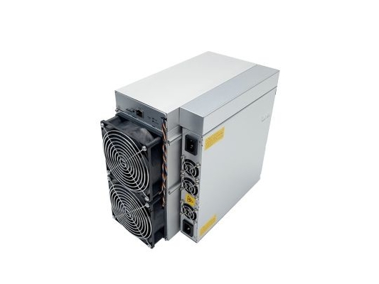 3250w Bitmain Antคนขุดแร่ S19 Pro 110t 104t 100t สำหรับเครื่อง Asics Bitcoin