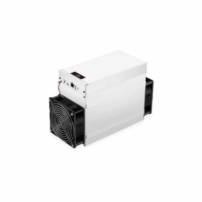 เครื่องขุด Antminer S9 SE 16T มือสองราคาประหยัด