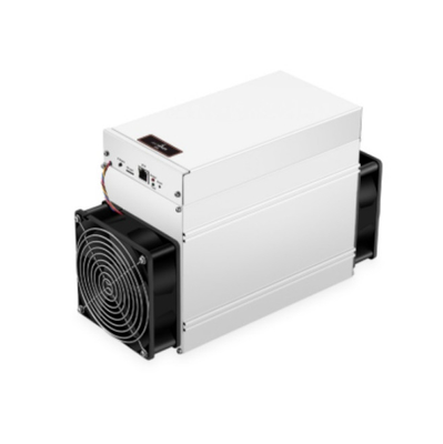 1280-1524W Bitmain Antคนขุดแร่ S9se 16t พร้อม Psu และสายไฟ 4.56kg