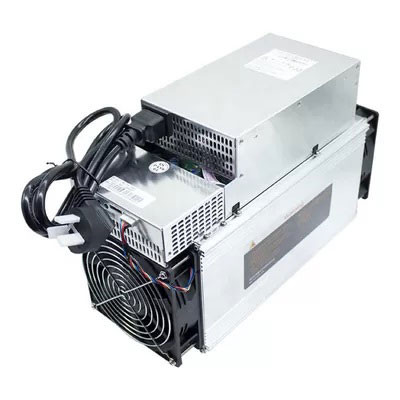 อัลกอริทึม SHA256 ใช้ Bitcoin Miner มือสอง Whatsคนขุดแร่ M32 64th 66th 68th 70th