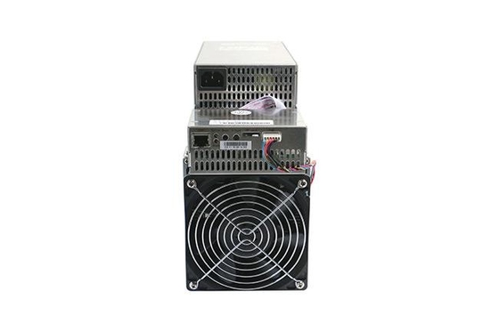Asic BTC Whatsคนขุดแร่ M32 64th 66th 68th 70th