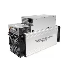ใช้ Asic BTC คนขุดแร่ Whatsคนขุดแร่ M30S 82t 84t 86t 88t 90t 92t