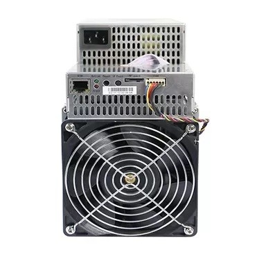 Whatsคนขุดแร่ M31S Asic เครื่องขุด 68t 70t 72t 74t 76t 78t 80t 82t