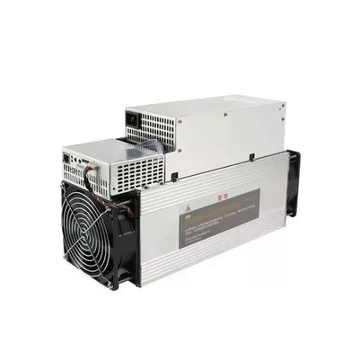อีเธอร์เน็ตใช้ Bitcoin Miner Whatsคนขุดแร่ M30s 92th/S SHA256 อัลกอริธึม ASIC BTC Miner
