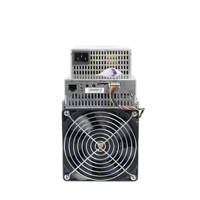ไม่มีข้อยกเว้น Microbt Whatsminer M30s+ 98th/S, 3332W Asic Mining Machine