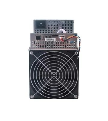 Whatsminer M30S++ 112t 112th/S Crypto Mining Rig Asic ใช้แล้ว