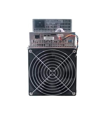 3344W 12V Microbt Whatsminer M30s 88t 88th / S อินเทอร์เฟซอีเธอร์เน็ต