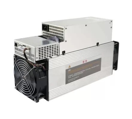 เครื่องขุด BTC 3468W Microbt Whatsคนขุดแร่ M30s+ 102t 102th/S