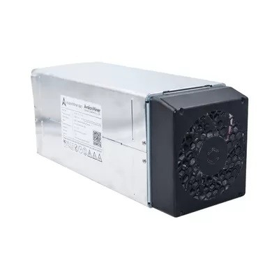 16nm Canaan Avalonminer 841 13.6th/S มือสอง Crypto Miner Asic