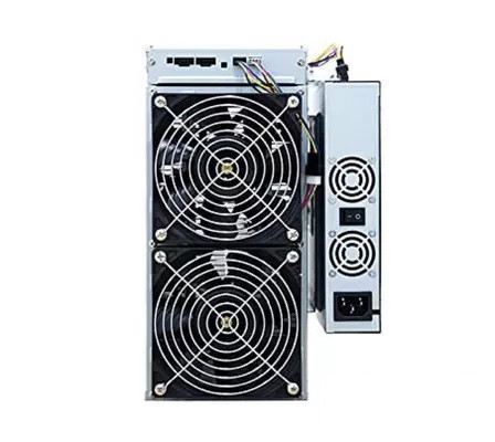 Avalon A1166 / 1166 Pro BTC เครื่องขุด 78t 81t 3000w-3400w