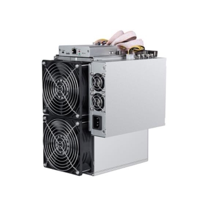 APW3-1600W เครื่องขุด BTC ใช้ ASIC Antคนขุดแร่ S15 28t