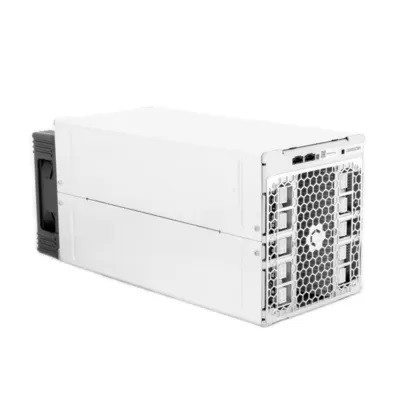Asic Canaan Avalon Miner 921 20t 20th/S A3207 14038 พัดลมระบายความร้อน