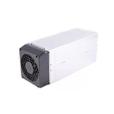 Avalon Miner มือ 2 821 11.5t 11.5th/S, 8 * 6pin A8 Litecoin Scrypt Miner