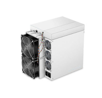 Antminer มือสอง S19 XP 140T