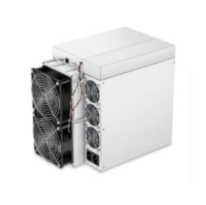 การขุด DASH ใช้ Bitcoin Miner Antคนขุดแร่ D7 1286G Algorithm X11