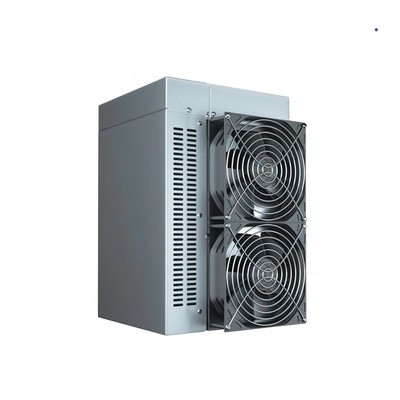 Goldshell Kd6 26.3th KDA Coin Miner, 2630W Goldshell Kd Box