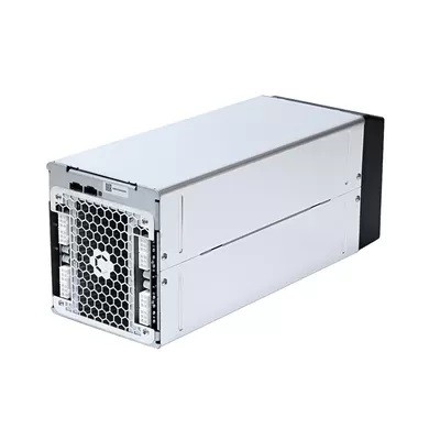 Canaan Avalon 841 คนขุดแร่ 13.6th / S 13.6t, 12 - 12.6V Sha256 Mining Machine