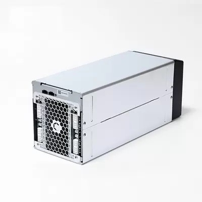 A3212 BTC Canaan Avalon 741 Asic Miner 7.3th/S 136 X 150 X 320 มม.